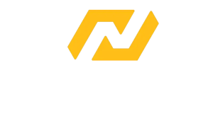 next-gen-dreams-logo-01