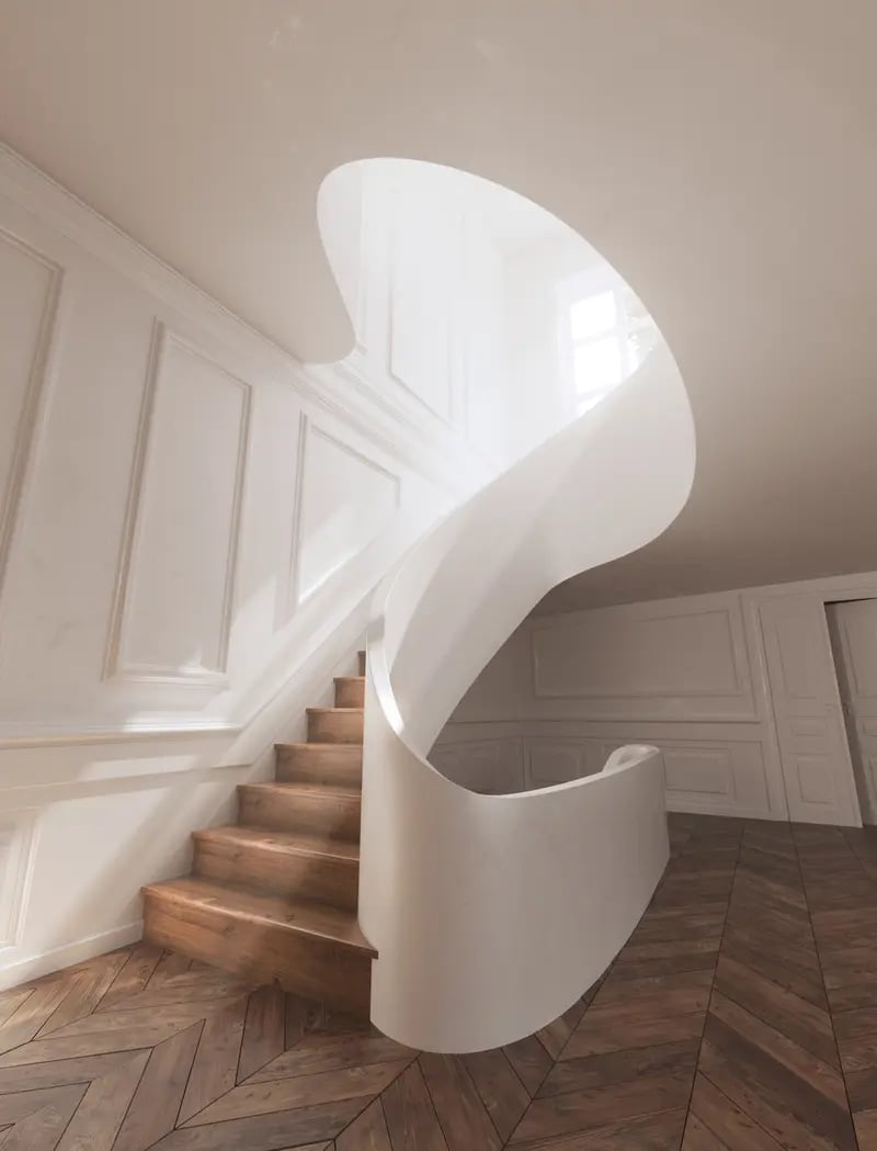 nicklas-byriel-archviz-staircase-2