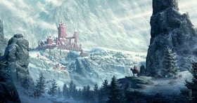 niwa-jongkind-hidden-city-of-red-fall-feat