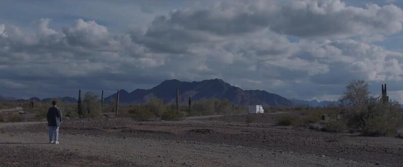 nomadland-reference-desert-road-scene