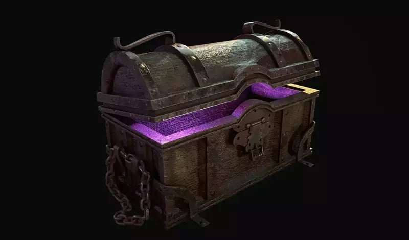 noor-vullinghs-treasure-chest-800px