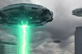 Digital Compositing Foundations