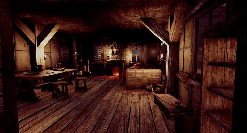 oliver-rotter-mountain-cabin-interior-1