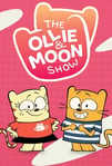 ollie-and-moon-poster