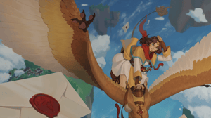 open-day-degrees-diplomas-watch-replay