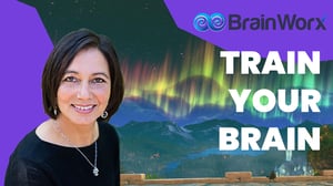 optimize-your-brain-brainworx-thumbnail