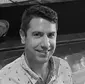 Jason Gottlieb