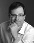 Pascal Luban