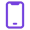 phone-00