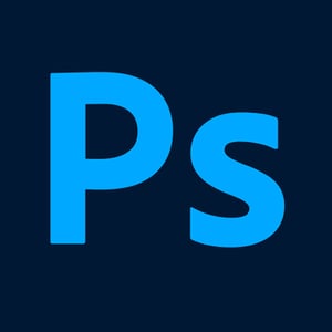 photoshop