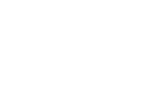 pixar-logo-white-2