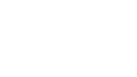 pixar-logo-white-2
