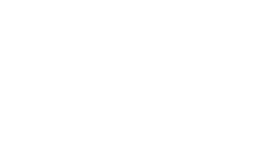 pixar-logo-white-2