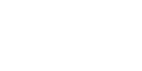 pixar-logo-white