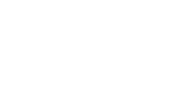 pixomondo-logo-white-01