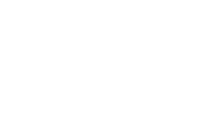 playside-logo-white-01