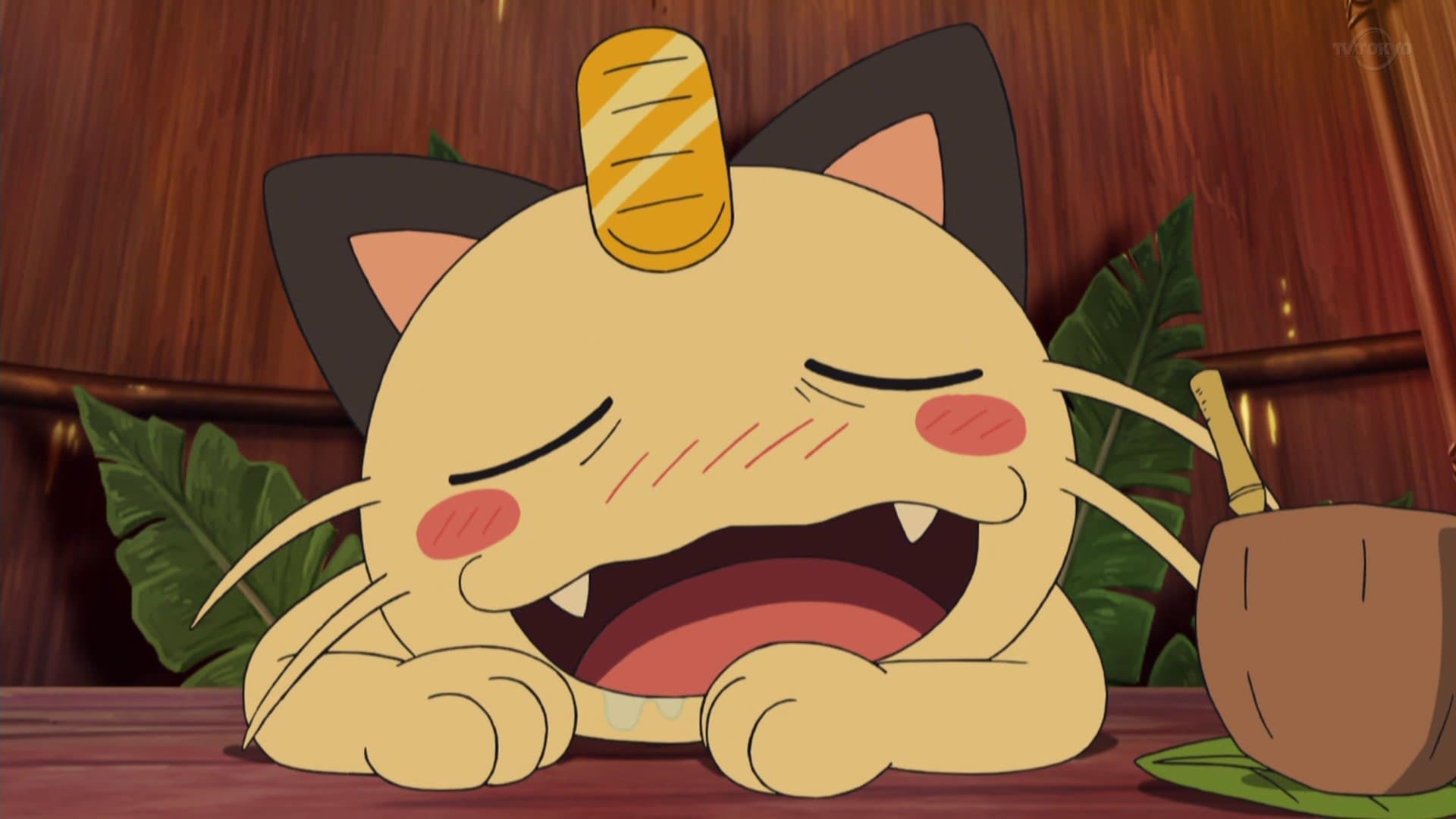 pokemon1