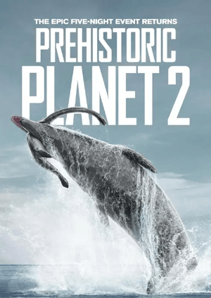 prehistoric-planet-2