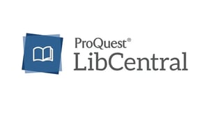 proquest-02