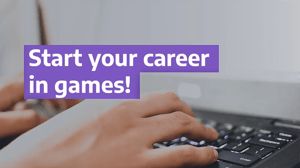 qatester-webinar-thumbnail-01