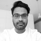 Rajbir Dhalla