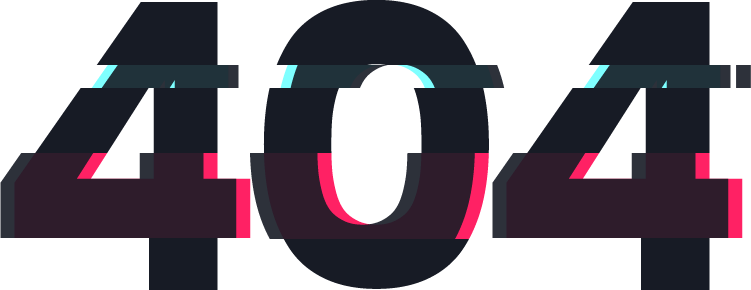 error 404