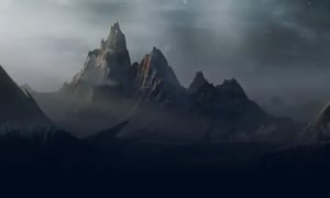 real-time-3d-foundations-course-tile-01