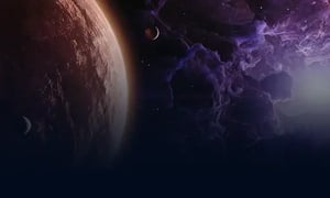 real-time-3d-program-course-tile-01