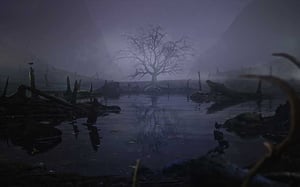 real-time-artist-film-tile-01