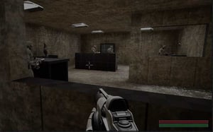 real-time-artist-games-tile-02