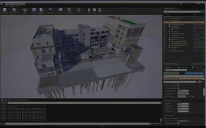 real-time-artist-other-tile-01