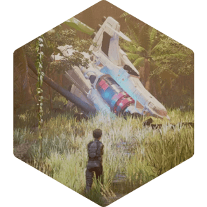 real-time-virtual-production-course-diploma-overview