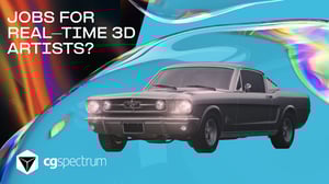 realtime3d-webinar-thumbnail