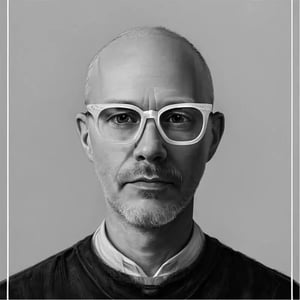 richard-billings-headshot