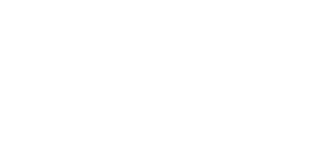 riot-games-logo-white