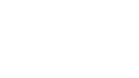 riot-logo-01-1
