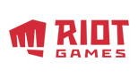 riot-logo-01
