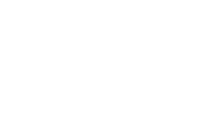 riot-logo-01