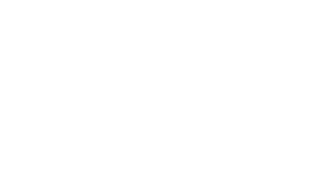 riot-logo-01