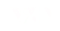 rising-sun-pictures-logo