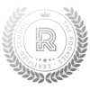 rookies-certified-school