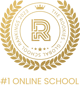 rookies-logo-hero-01