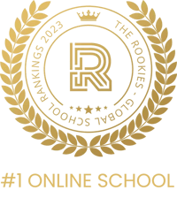 rookies-logo-hero-01