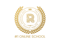 rookies-logo-slider-03