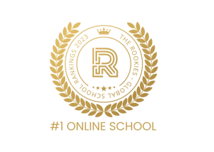 rookies-logo-slider-03