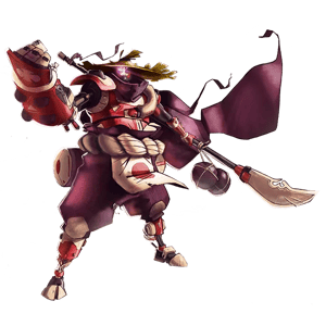 rubenDsantos-cutout