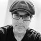 Rudy Massar