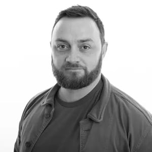 ryan-laley-headshot