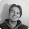 animation assignments for high school students Matthew R