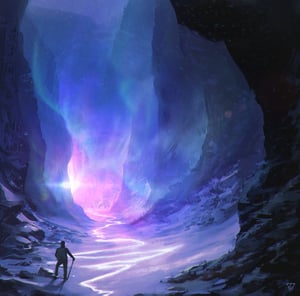 secretsantaproject_final_